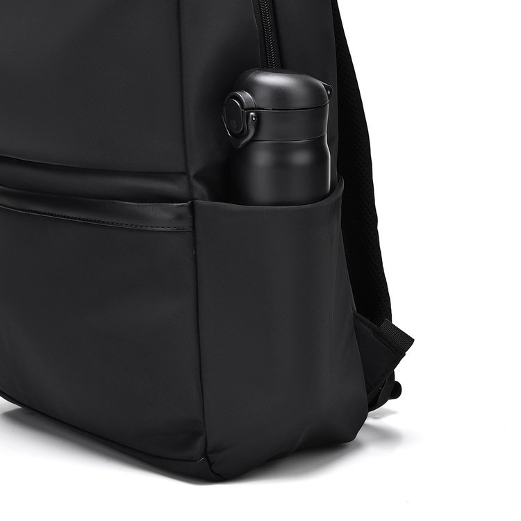 Wholesale Casual Backpack for Bulk Wholesale Buyers — 33