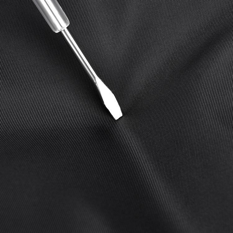 Wholesale Casual Backpack for Bulk Wholesale Buyers — 34