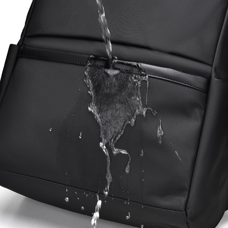 Wholesale Casual Backpack for Bulk Wholesale Buyers — 35