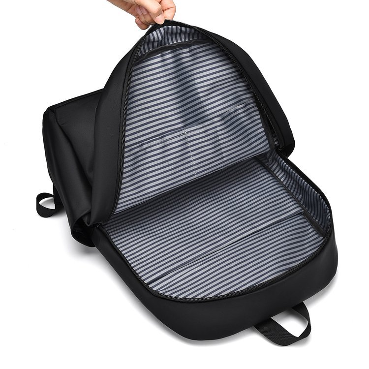 Wholesale Casual Backpack for Bulk Wholesale Buyers — 36