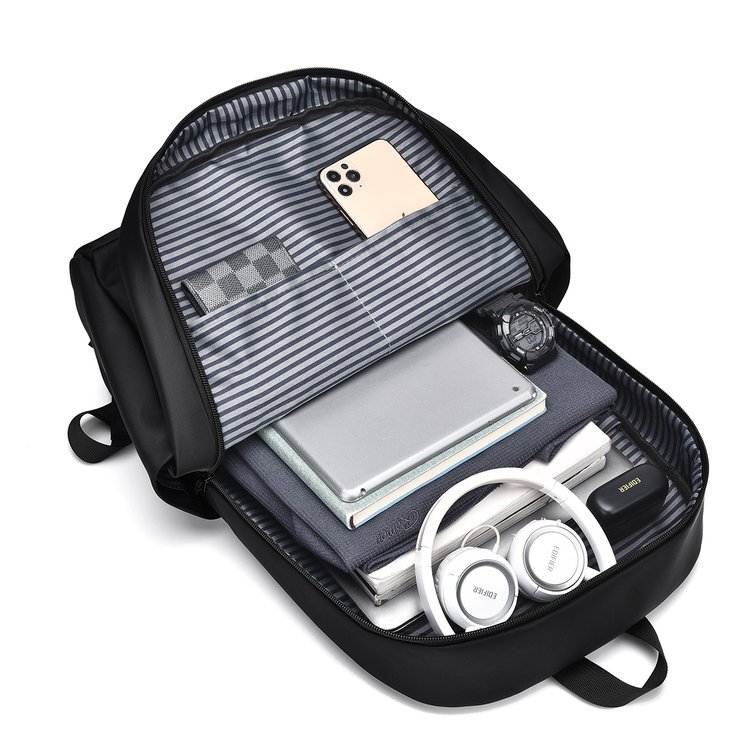 Wholesale Casual Backpack for Bulk Wholesale Buyers — 37