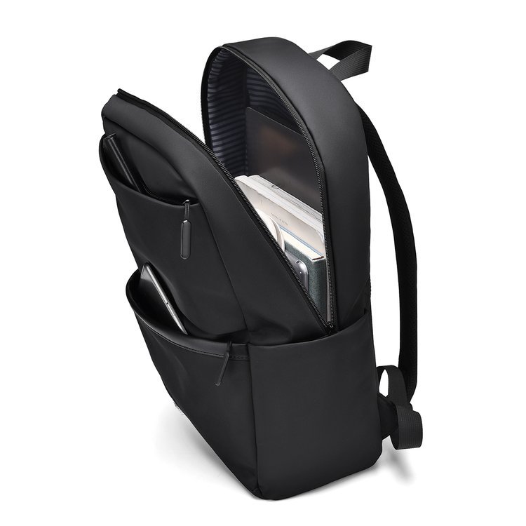 Wholesale Casual Backpack for Bulk Wholesale Buyers — 38