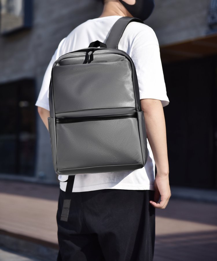 Wholesale Casual Backpack for Bulk Wholesale Buyers — 39