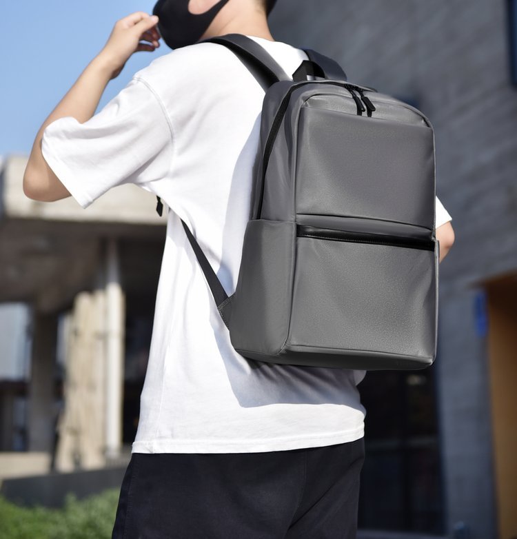 Wholesale Casual Backpack for Bulk Wholesale Buyers — 40