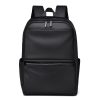 Wholesale Casual Backpack for Bulk Wholesale Buyers