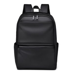 Wholesale Casual Backpack for Bulk Wholesale Buyers