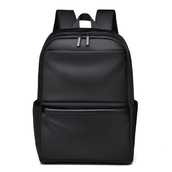 Wholesale Casual Backpack for Bulk Wholesale Buyers