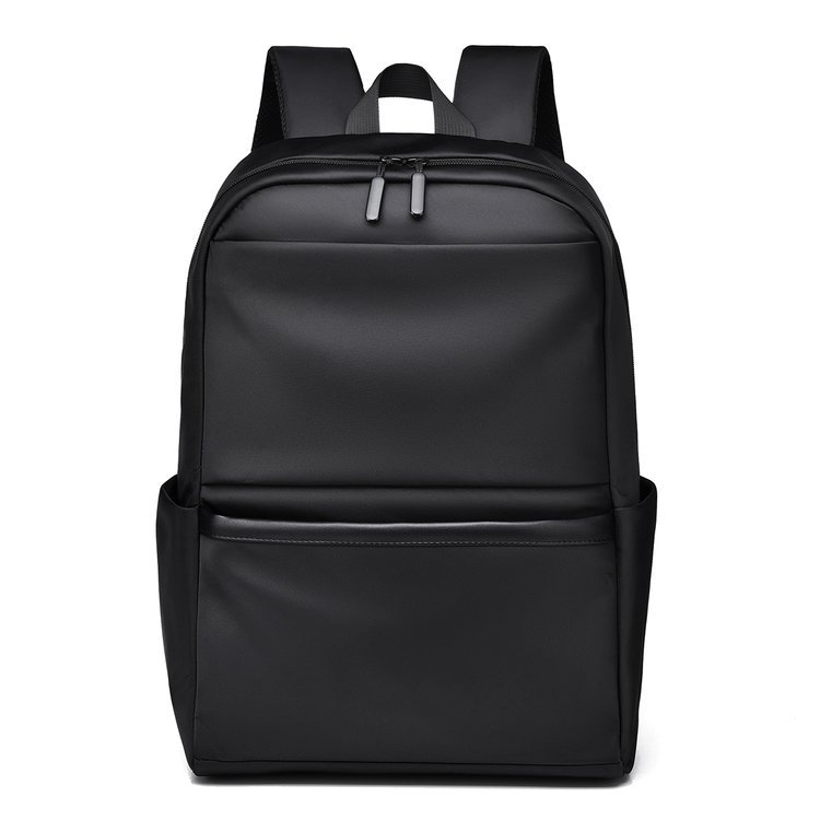 Wholesale Casual Backpack for Bulk Wholesale Buyers — 10