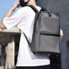 Wholesale Casual Backpack for Bulk Wholesale Buyers