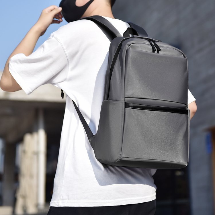 Wholesale Casual Backpack for Bulk Wholesale Buyers — 3