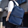 Wholesale Casual Backpack for Bulk Wholesale Buyers