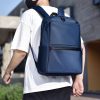 Wholesale Casual Backpack for Bulk Wholesale Buyers