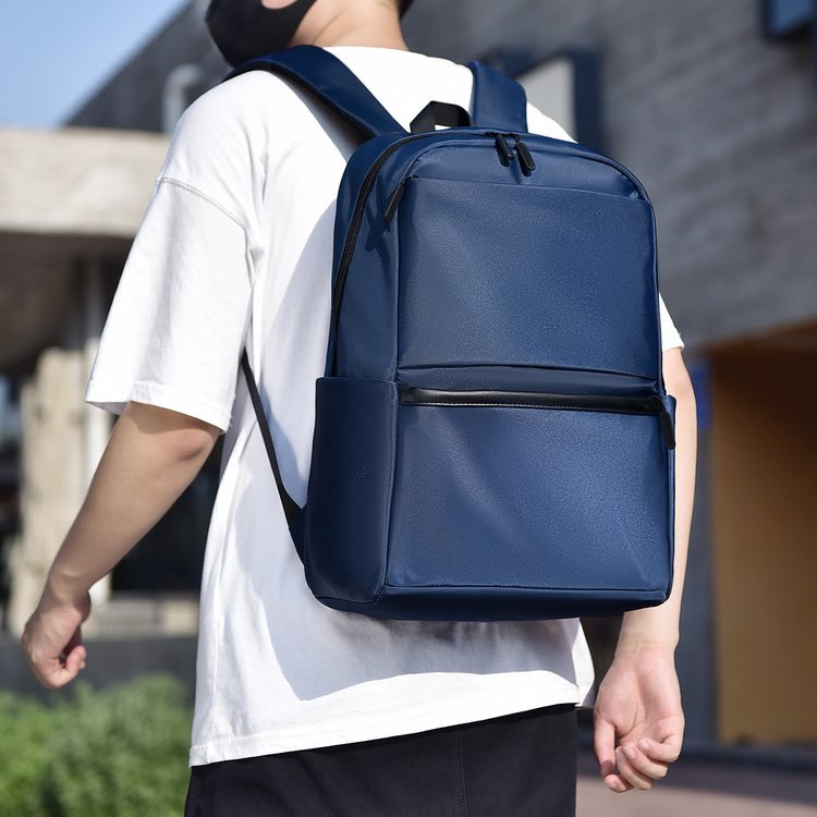Wholesale Casual Backpack for Bulk Wholesale Buyers — 5