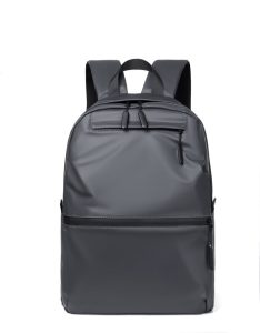 Custom School Backpack for Bulk Wholesale Buyers