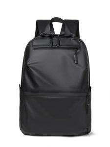 Custom School Backpack for Bulk Wholesale Buyers
