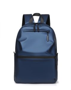 Custom School Backpack for Bulk Wholesale Buyers