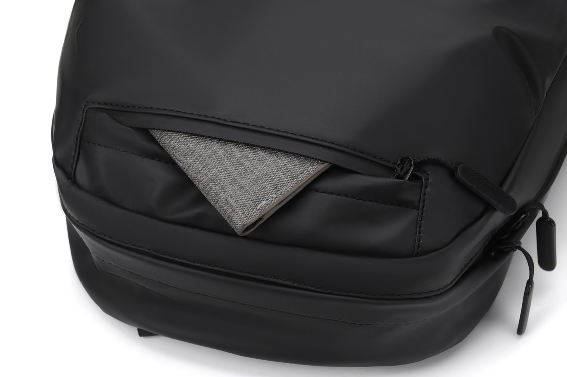 Custom School Backpack for Bulk Wholesale Buyers — 11