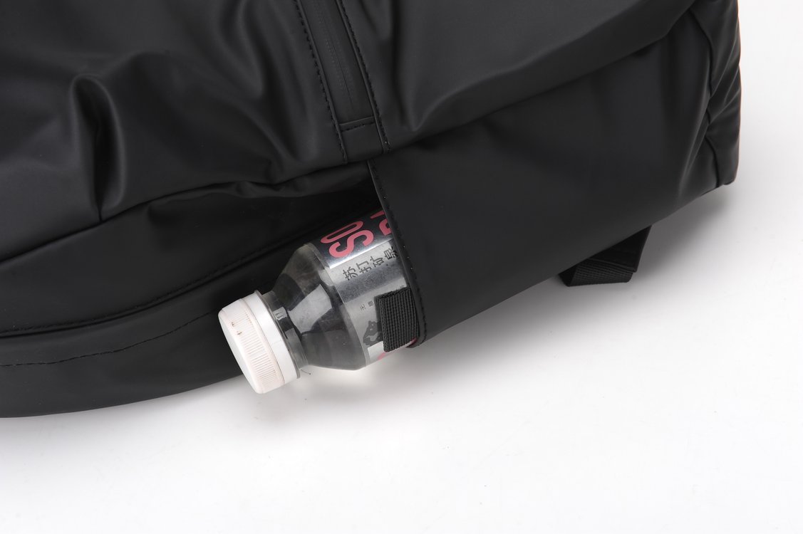 Custom School Backpack for Bulk Wholesale Buyers — 12