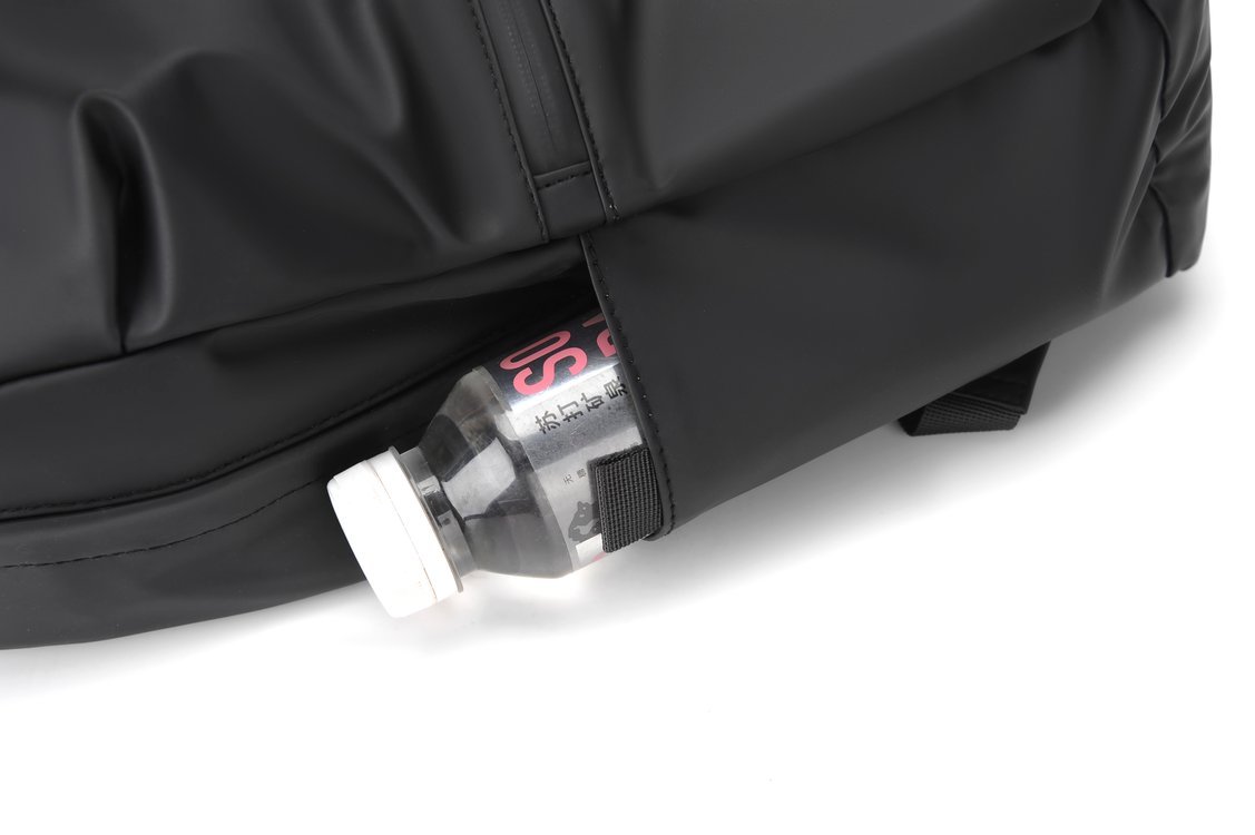 Custom School Backpack for Bulk Wholesale Buyers — 13