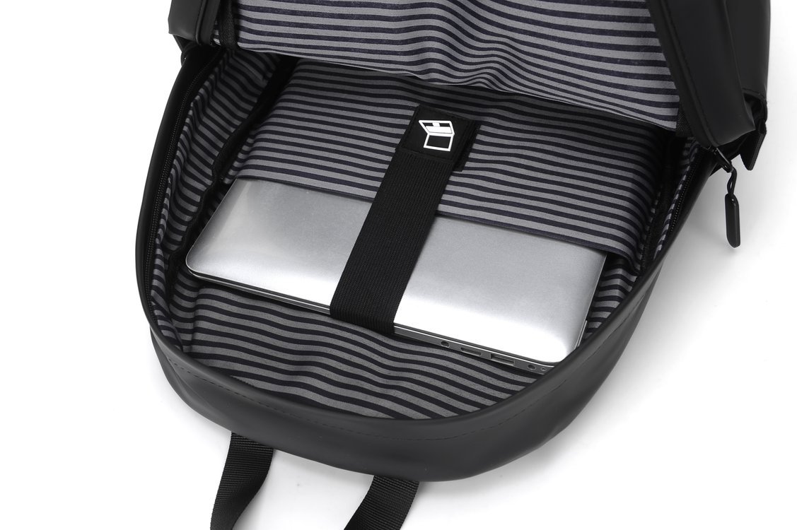 Custom School Backpack for Bulk Wholesale Buyers — 14