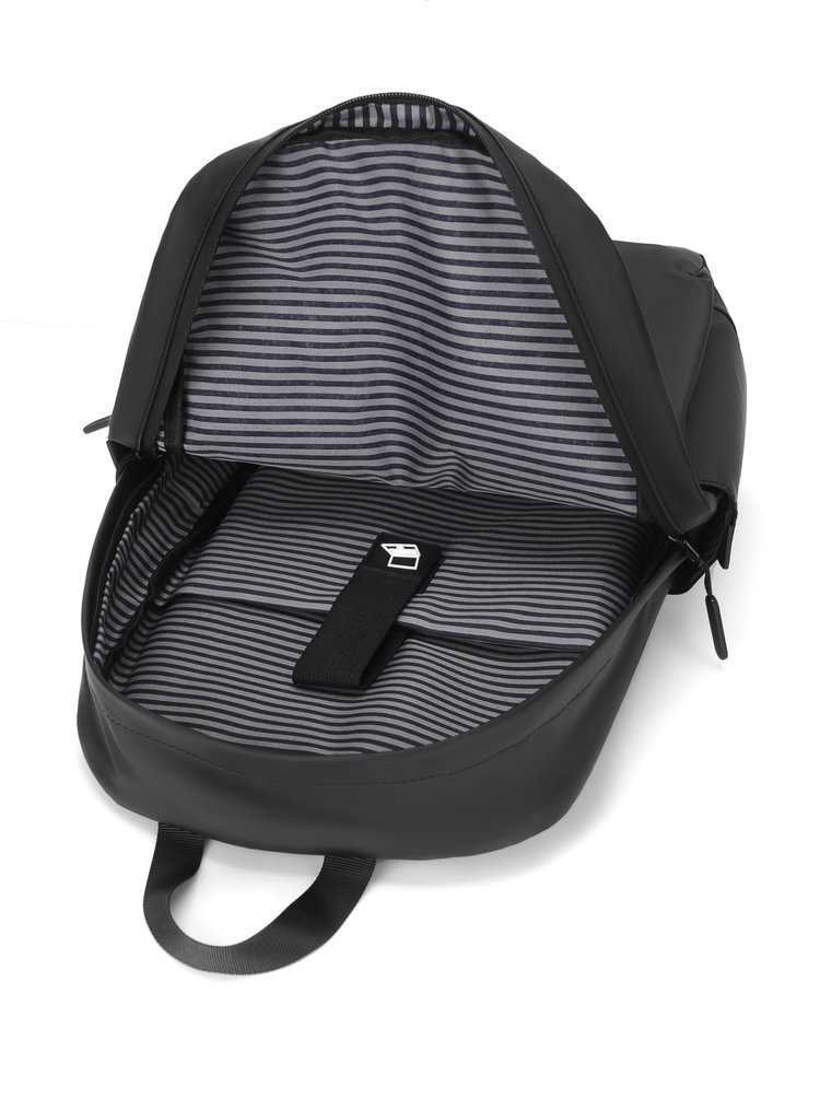 Custom School Backpack for Bulk Wholesale Buyers — 15