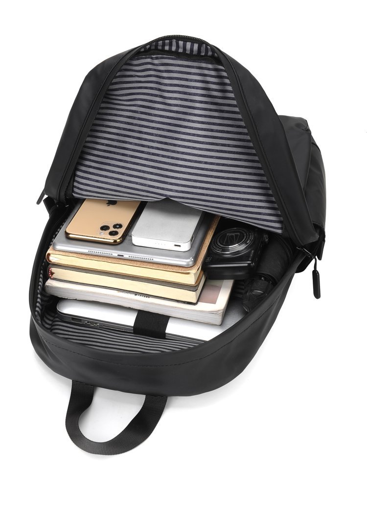 Custom School Backpack for Bulk Wholesale Buyers — 16