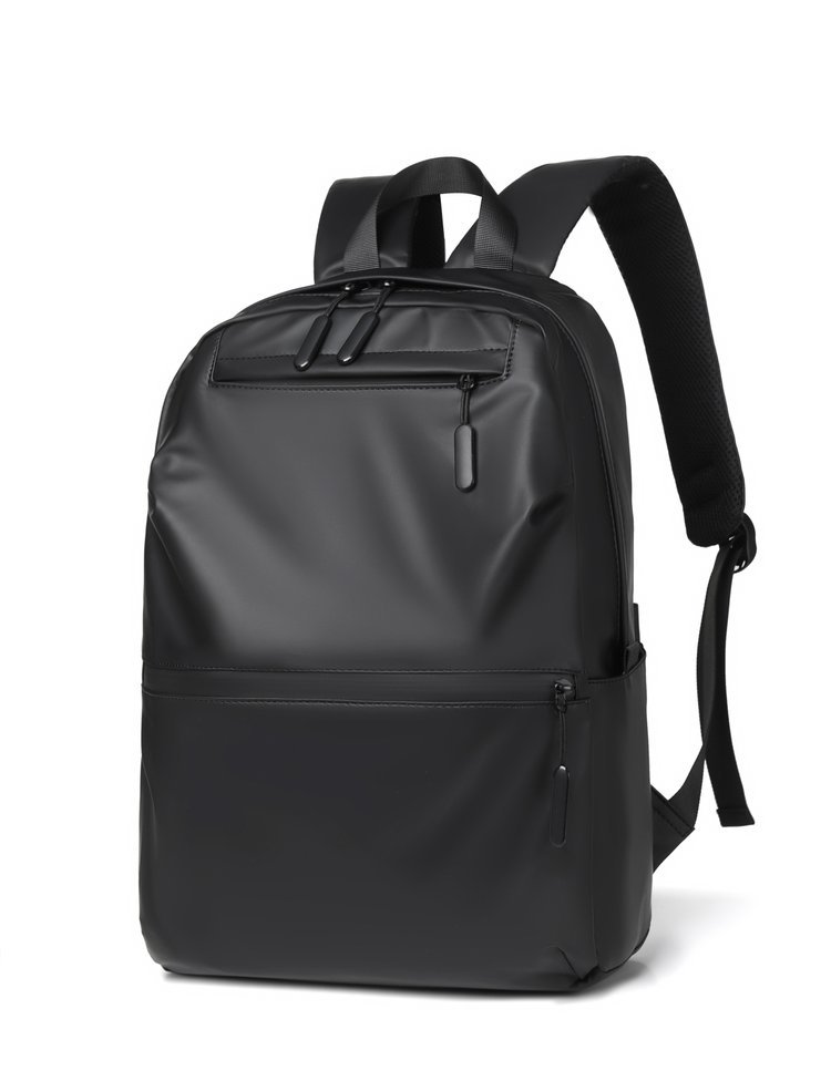 Custom School Backpack for Bulk Wholesale Buyers — 19