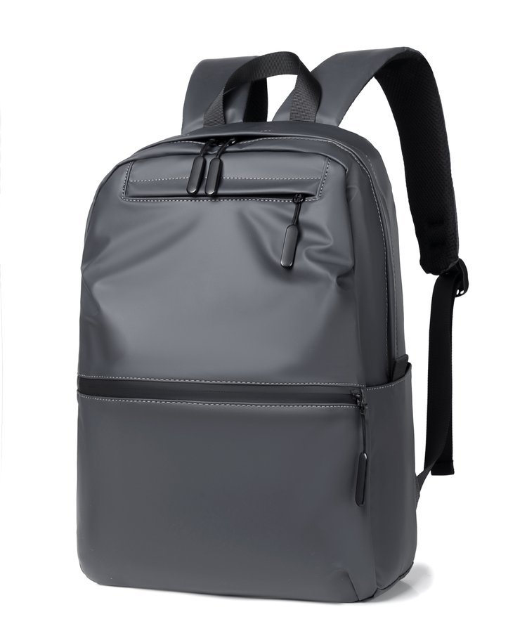 Custom School Backpack for Bulk Wholesale Buyers — 20