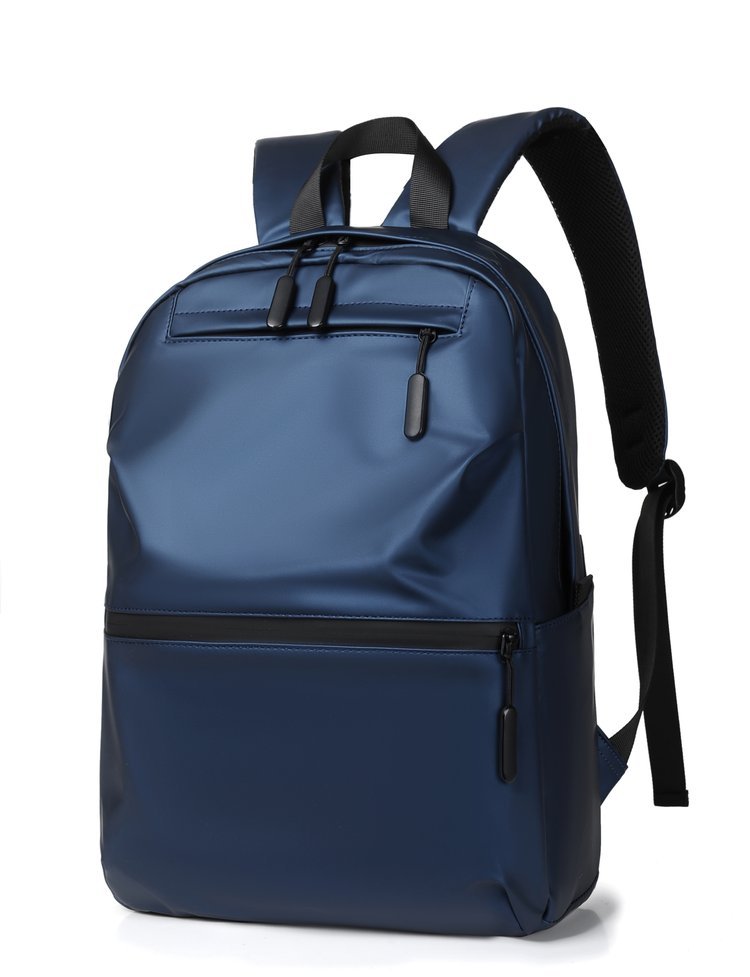 Custom School Backpack for Bulk Wholesale Buyers — 22