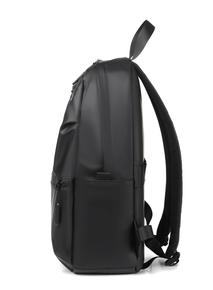 Custom School Backpack for Bulk Wholesale Buyers — 25