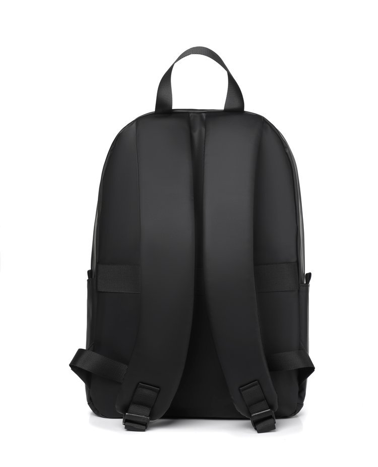 Custom School Backpack for Bulk Wholesale Buyers — 26