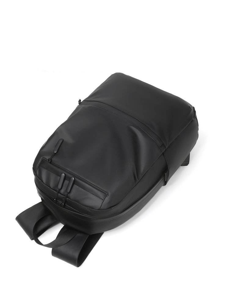 Custom School Backpack for Bulk Wholesale Buyers — 27