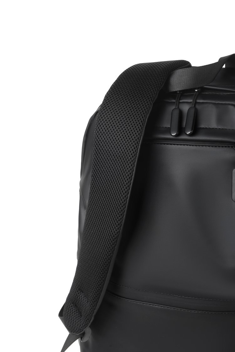 Custom School Backpack for Bulk Wholesale Buyers — 28