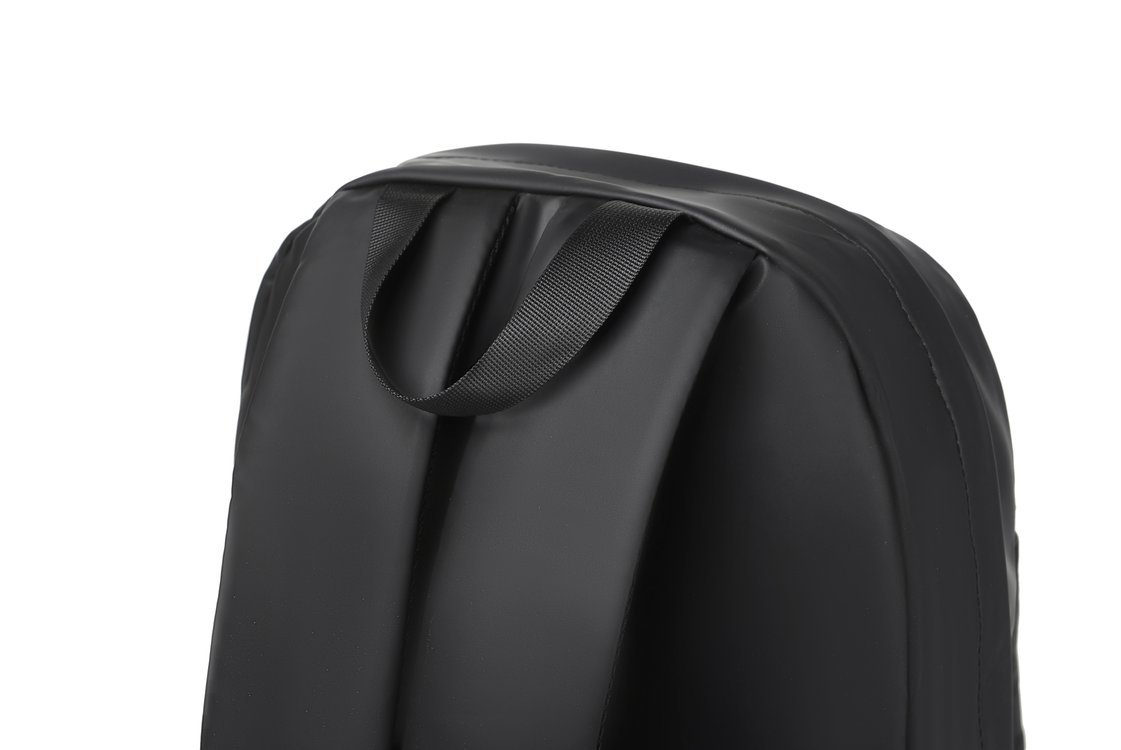 Custom School Backpack for Bulk Wholesale Buyers — 29