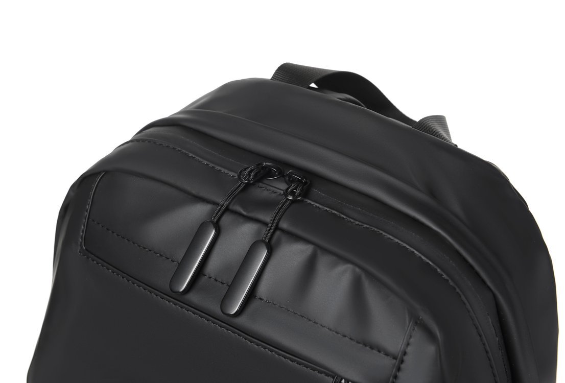 Custom School Backpack for Bulk Wholesale Buyers — 32