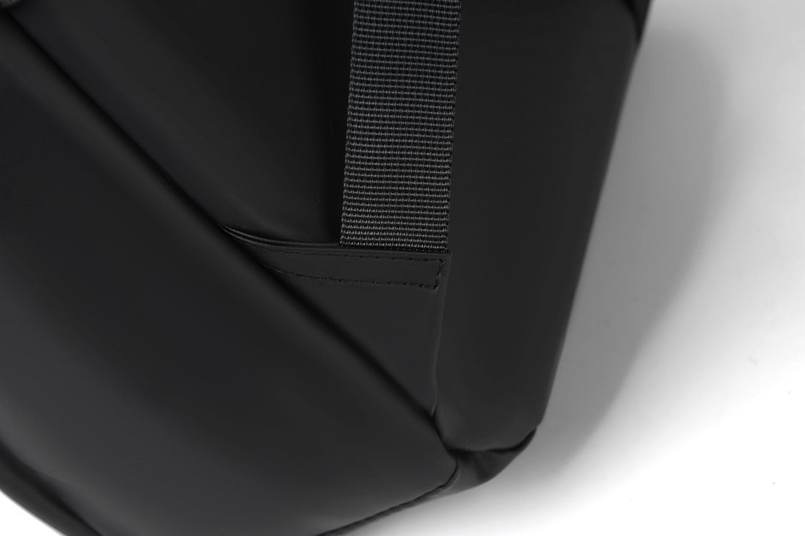 Custom School Backpack for Bulk Wholesale Buyers — 33