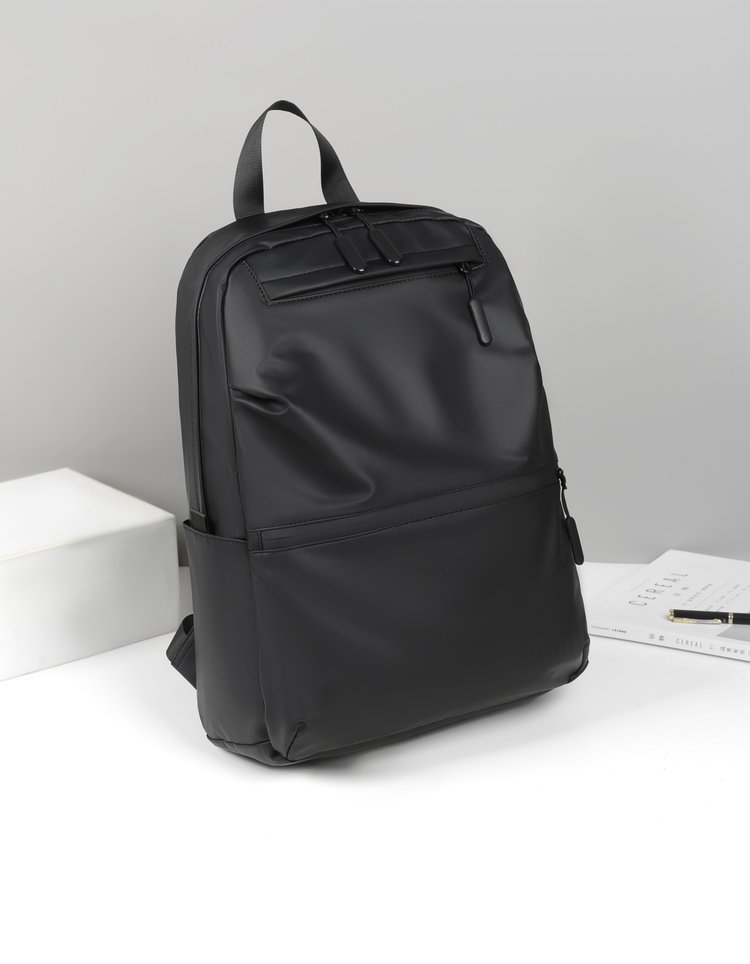 Custom School Backpack for Bulk Wholesale Buyers — 34