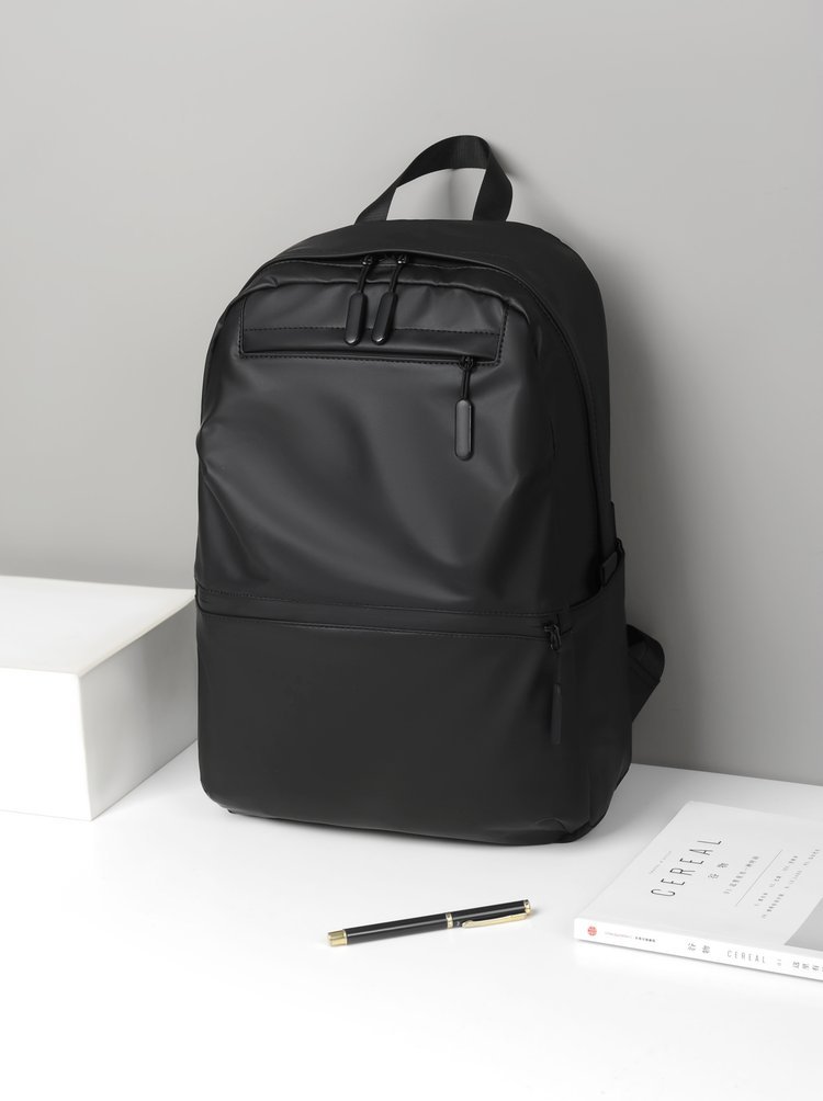 Custom School Backpack for Bulk Wholesale Buyers — 35