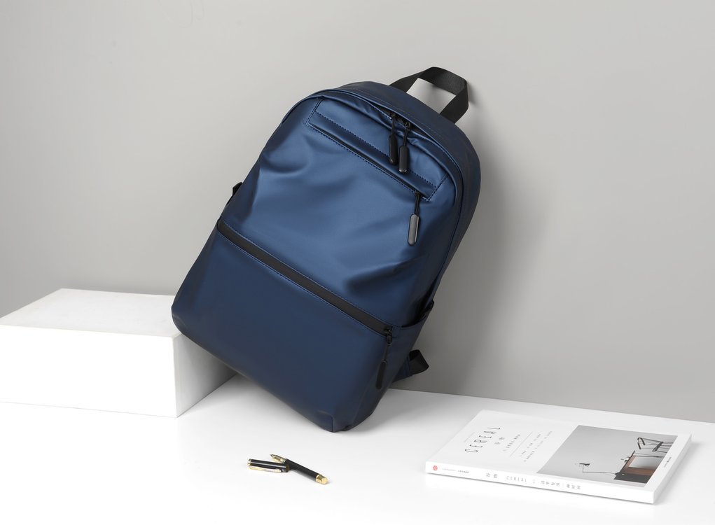 Custom School Backpack for Bulk Wholesale Buyers — 36