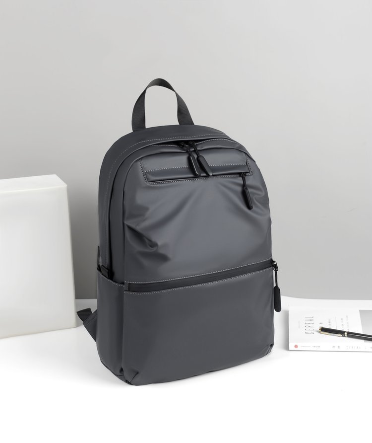 Custom School Backpack for Bulk Wholesale Buyers — 37