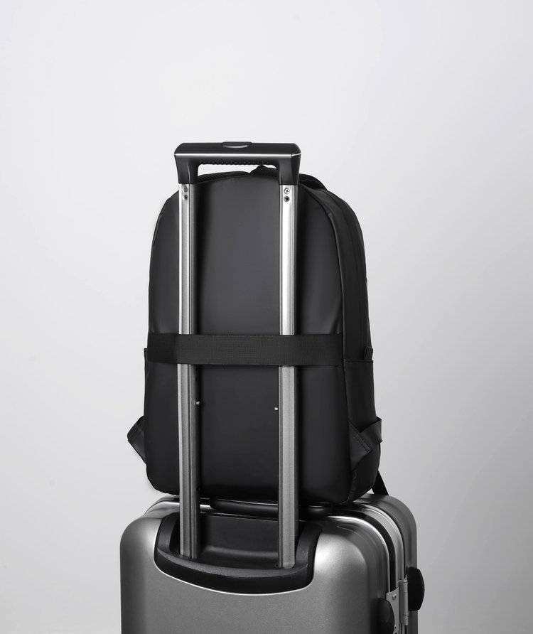 Custom School Backpack for Bulk Wholesale Buyers — 38