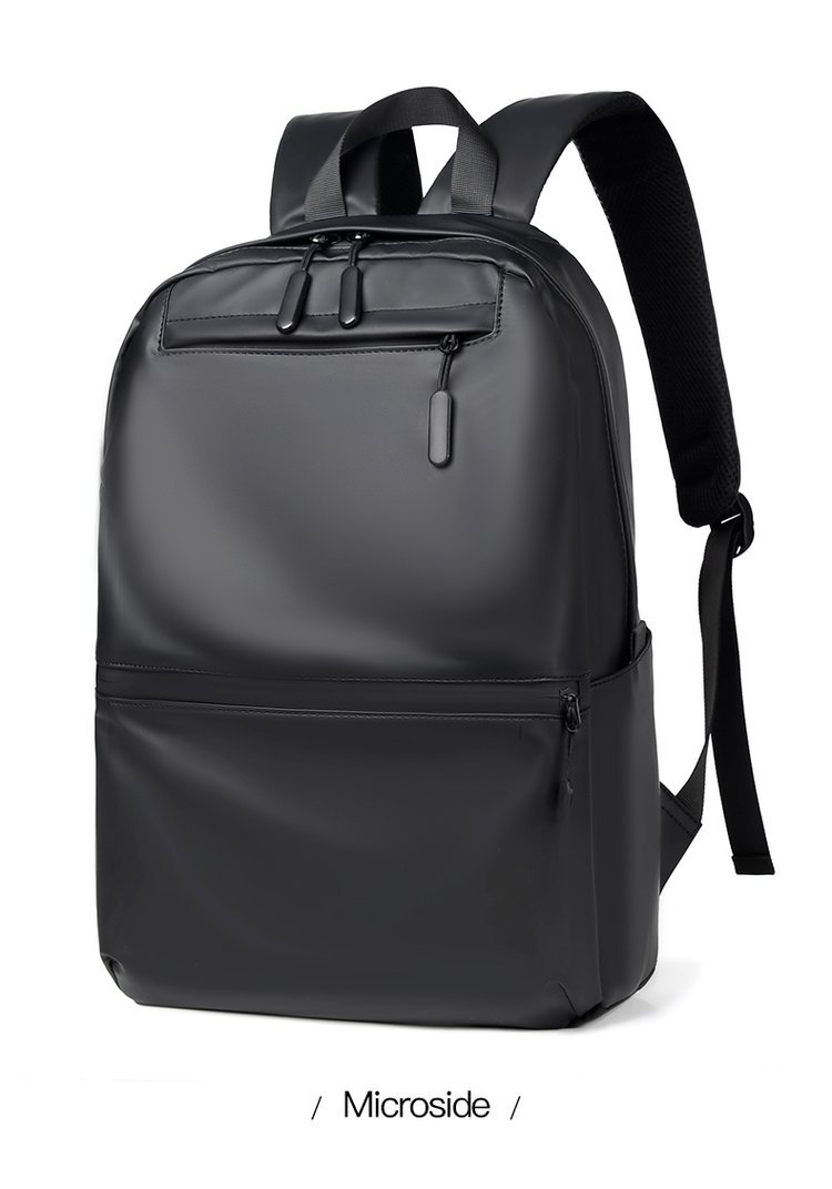 Custom School Backpack for Bulk Wholesale Buyers — 40
