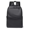 Custom School Backpack for Bulk Wholesale Buyers