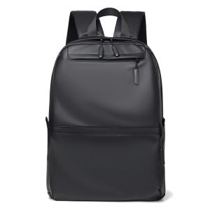 Custom School Backpack for Bulk Wholesale Buyers