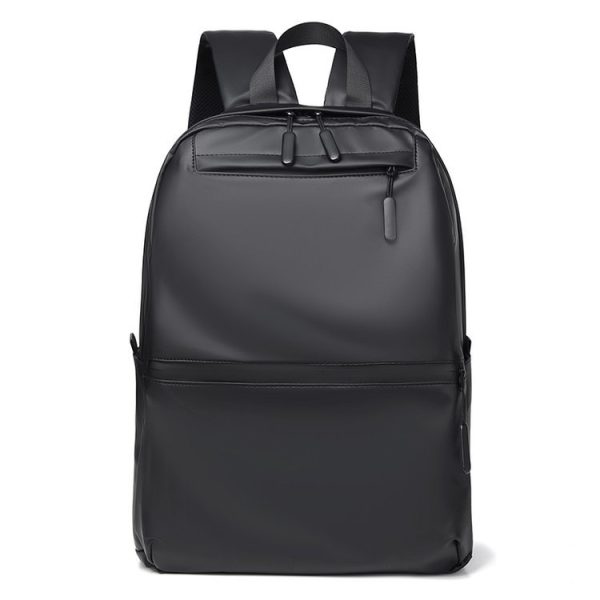 Custom School Backpack for Bulk Wholesale Buyers