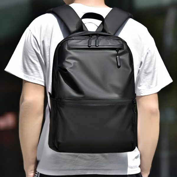 Custom School Backpack for Bulk Wholesale Buyers
