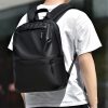 Custom School Backpack for Bulk Wholesale Buyers