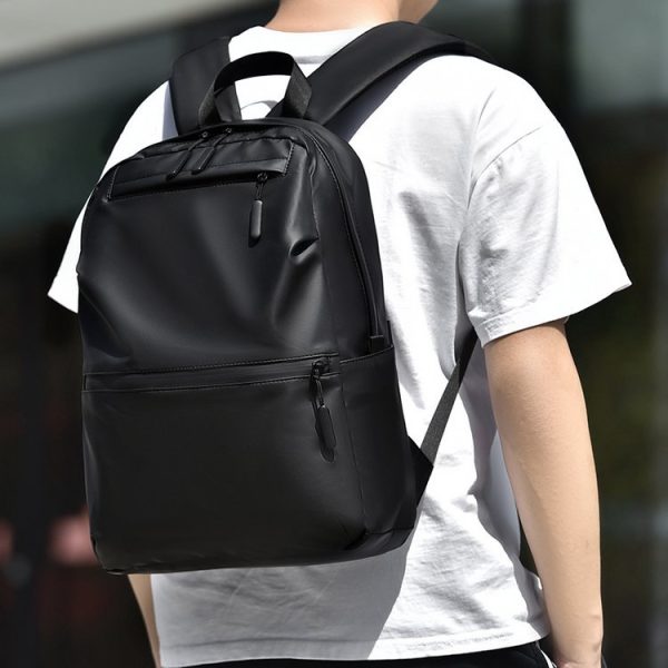 Custom School Backpack for Bulk Wholesale Buyers