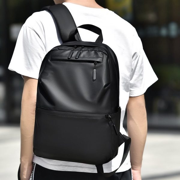 Custom School Backpack for Bulk Wholesale Buyers