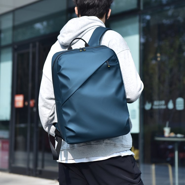 Bulk Supply School Backpack for Retail Sourcing — 2